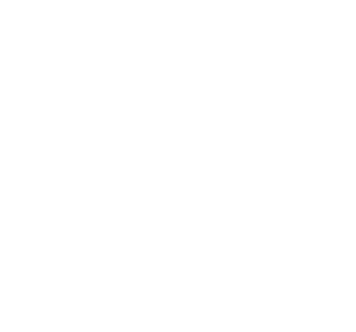 Aethyr Labs