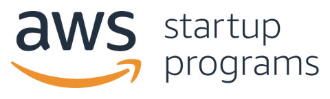 AWS Startup Programs