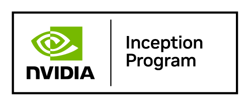 NVIDIA Inception Program